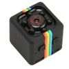 Wireless Mini Camera Portable HD 1080P Night Vision Surveillance Security