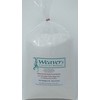 Weaver's Country Market All Natural Lite Bulk Fruit Pectin For