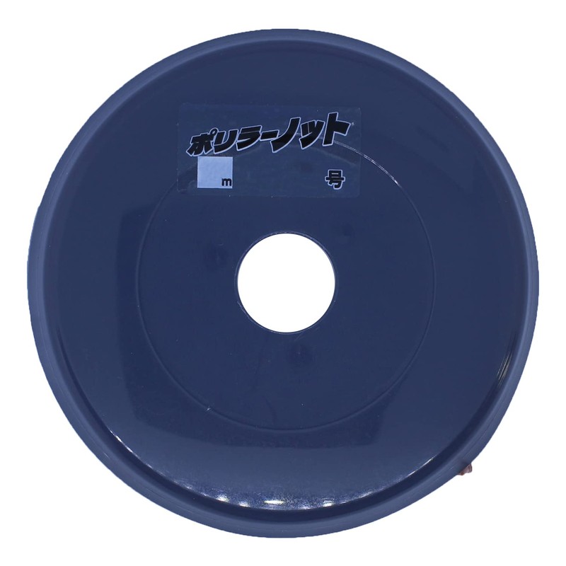 X-Braid X-BRAID Polylar Knot Hanger Pack, 32.8 ft (10 m),