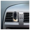 Glade Aromatizante de Ambiente Continuo para Auto, Aparato con Repuesto,