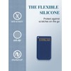 Silicone Case for PLAUD Note Voice Recorder 2024 AI by