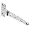T Shape Ship Accessories 316 Stainless Steel Corrosion Resistance Antioxygen