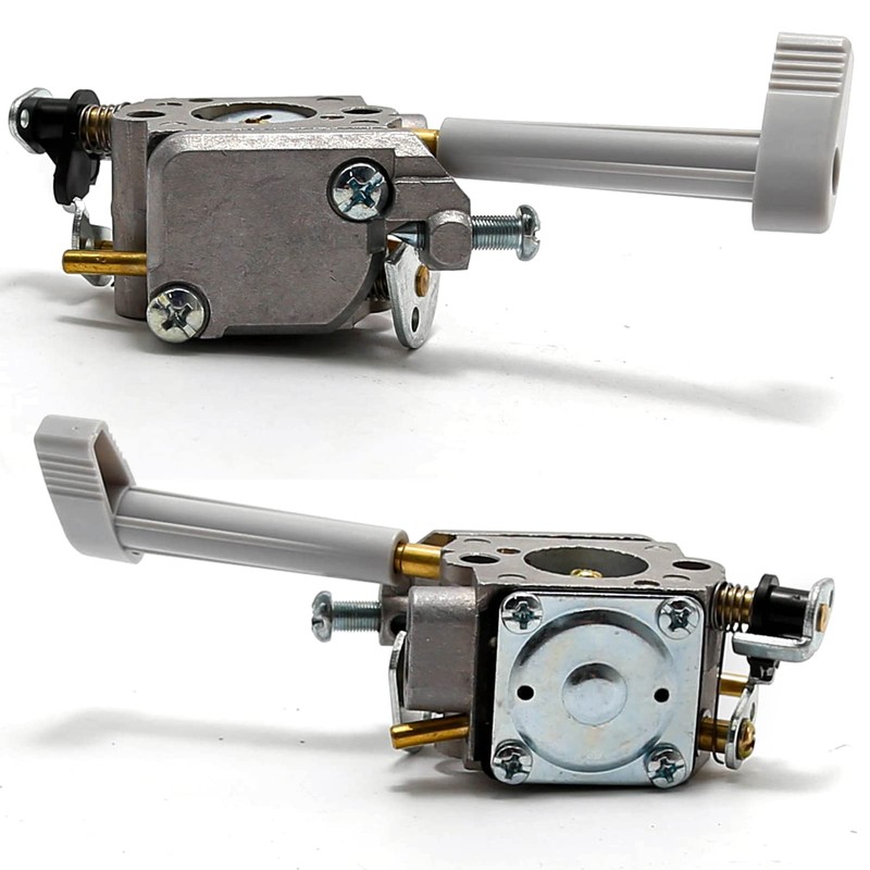 308054079 BP42 Carburetor Carb Replacement for Ryobi RY08420 RY08420A 42CC