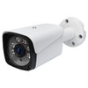 Nano Box 5MP CCTV Bullet Camera AHD Add-On Security Cam,