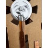 Harger 20x Harger Ultraweld Ultrashot US25R Weld Welding Metal &