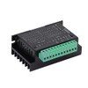 TB6600 4A 9-42V Stepper Motor Driver Controller TB6600 32 Segments