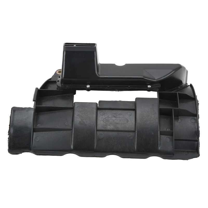 Oil Pan Baffle Restrictor Plate ABS High Strength 06B 103