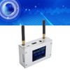 MMDVM Duplex Hotspot Board Aluminum Housing Color Display Support C4FM