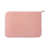 Multi Functional Double-layer Thick Cleaning Towel Microfiber Kitchen Cloth