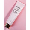 Kotsby Waving Curl Essence 125g / 코츠비 웨이빙 컬에센스 125g