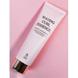 Kotsby Waving Curl Essence 125g / 코츠비 웨이빙 컬에센스 125g