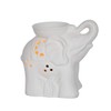 Aromatize Electric Wax Melt Burner - Elephant