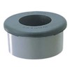Kakudai 0416-2 Deodorizing Rubber, 15.7 x 12.6 inches (40 x