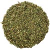 Marcoina Hawthorn Leaves Herbal Tea - Caffeine-Free, Cut Leaf, 227g(8oz),
