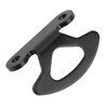 4pcs Truck Bed Tie Down Hook Inner Bed Tie Downs