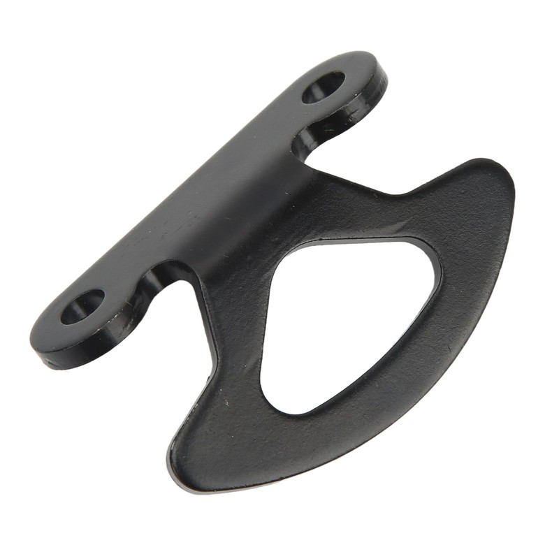4pcs Truck Bed Tie Down Hook Inner Bed Tie Downs