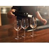 smartbox - Cofanetto Regalo per Uomo o Donna - Cantine