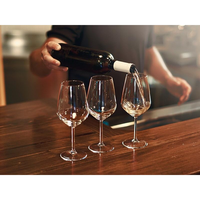 smartbox - Cofanetto Regalo per Uomo o Donna - Cantine