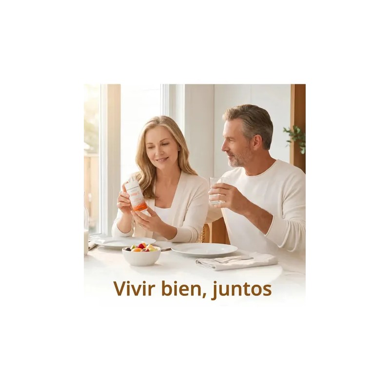 Ariix Omega-q Con Coq10 Y Tahitian Noni 56 Softgels Sin