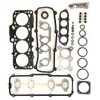 ASTOU HS26161PT,HS26161PT-1 Engine Cylinder Head Gasket Sets Replacement for Volkswagen