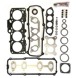 ASTOU HS26161PT,HS26161PT-1 Engine Cylinder Head Gasket Sets Replacement for Volkswagen for Beetle Base 2.0L Hatchback 1998 for Volkswagen for Golf Wolfsburg Edition 2.0L Hatchback 1999