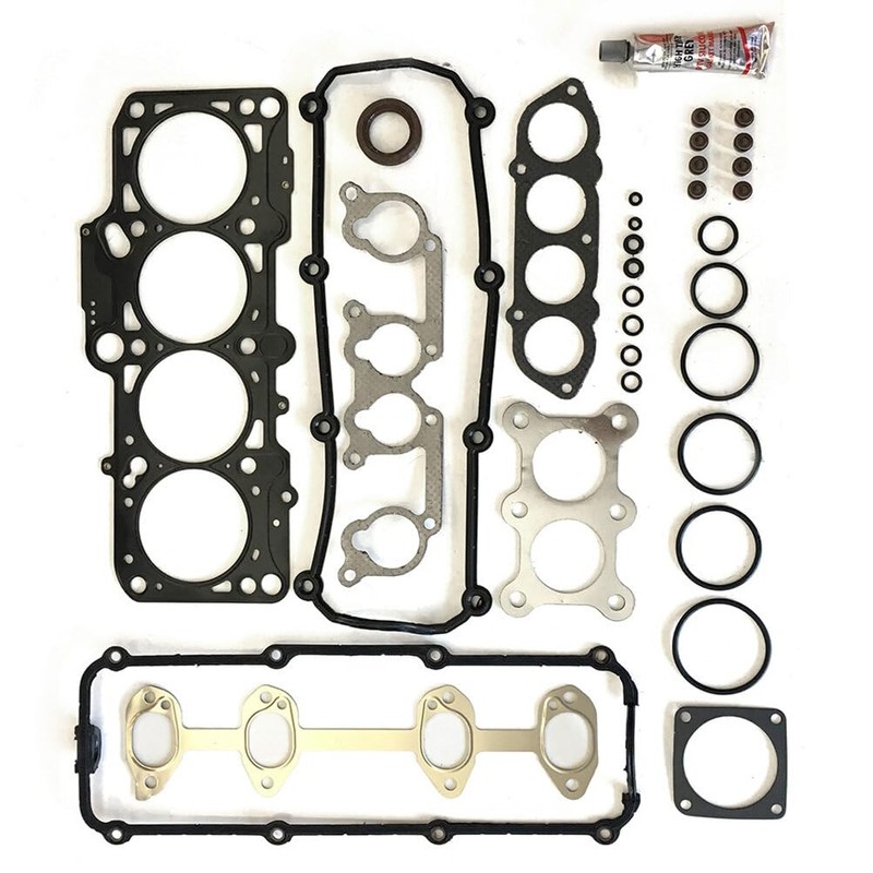 ASTOU HS26161PT,HS26161PT-1 Engine Cylinder Head Gasket Sets Replacement for Volkswagen
