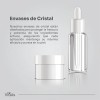 Vitalis Crema De Moringa Antiedad Hidratante Rejuvenece