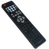 RC5400SR Replacement Remote Control - VINABTY RC5400SR Replacement Remote Control