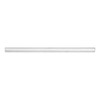 10Pcs Stainless Steel Rod Round Straight Shaft Bar 8mm Accessory