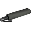 Doppler Partner Fibre Magic XM Air Men's Umbrella with Wind