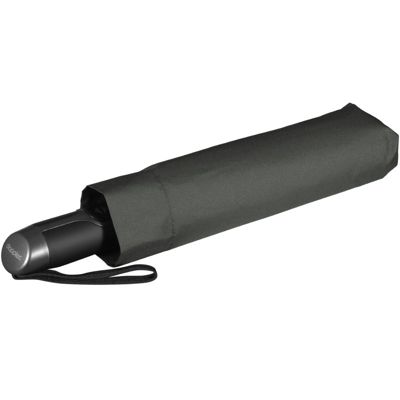 Doppler Partner Fibre Magic XM Air Men's Umbrella with Wind