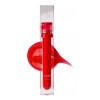 Bloóm Cosmetics Kit 4 Lip Gloss Bloóm Cosmetics Acido Hialuronico