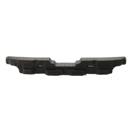 KarParts360 For Kia Sorento 2021 2022 2023 Bumper Absorber | Front | CAPA | Energy | Rugged Design | Replacement For KI1070175, KI1070175C | 86520R5000