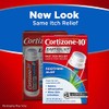 Cortizone-10 Easy Relief Applicator Anti-Itch Liquid 1.25 oz