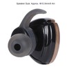 A108 Single Ear Headset Wireless Bluetooth Earbuds Sports inEar Headphone