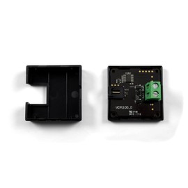 Phidgets VCP1100_0-30A Current Sensor Phidget