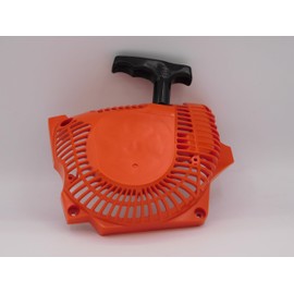 Genuine OEM Echo Recoil Starter Assembly A051003020