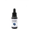 DMS Paracress Liposome Concentrate 20ml (Skin Elasticity) Derma Visuals / DMS 파라크레스 리포좀 콘센트레이트 20ml(피부 탄력)더마비쥬얼스