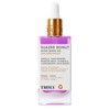 Glazed Donut After Shave Oil - Hydrating Sensitive Skin -
