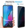 Anbzsign [2 Pack] for Boost Celero 5G+ (Plus) 2024 /