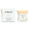 Payot Creme No.2 Nuage 50ml Anti-Redness Anti-Stress Soothing Care