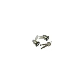 91-94 Ford Explorer Cilindros Puertas Delanteras Con Llaves