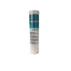 MOLYKOTE G-4500 FM Multi-Purpose Synthetic Grease Off-White 400 g Cartridge