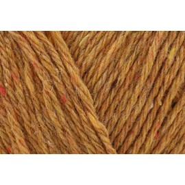 Stylecraft Recreate DK Crochet Yarn, Recycled Fibres Poly Wool Acrylic Blend Double Knitting Wool for Everyday Garments, Accessories, Cabling - 100g Ball - Dijon (1947) - Single (1 Ball)