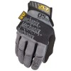 Mechanix Wear - Specialty 0.5mm High Dexterity Gloves (XX-Large, Grey)