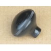 GEAR SHIFT KNOB FOR MASSEY FERGUSON MF 98 HARRIS 101 JUNIOR SENIOR 11 PONY