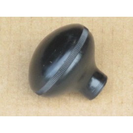 GEAR SHIFT KNOB FOR MASSEY FERGUSON MF 98 HARRIS 101 JUNIOR SENIOR 11 PONY