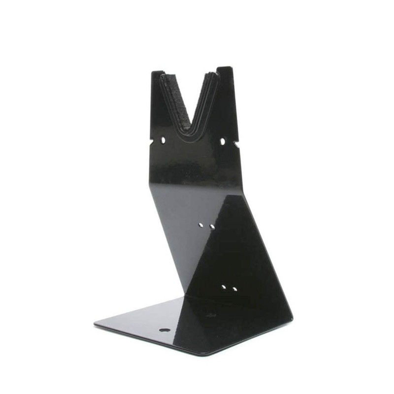 Rod Support Stand for CRB Rod Dryers and RBS Rod