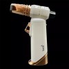 Scorch Powerful Scorch Torch Lighters 61694 Single Flame