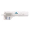 TOPWAY Digital Vernier Caliper 150mm 6 Inch, Large Display Imperial